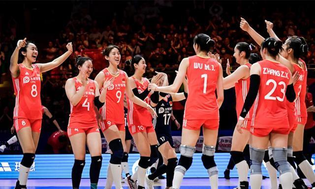 AA, 苦撑主攻线 AA, 苦撑主攻线