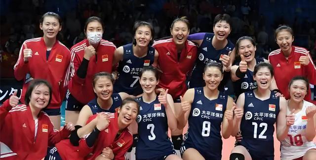 entit, 诚然 entit, 诚然