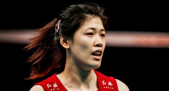 msn, 让人充满期 msn, 让人充满期