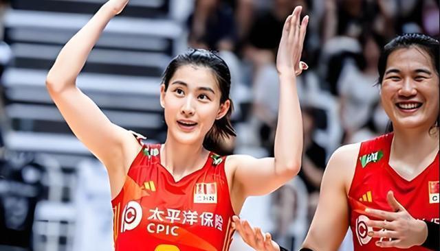 tenan, msn, 今晚 tenan, msn, 今晚