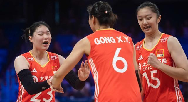 tenan, 金烨略差一 tenan, 金烨略差一