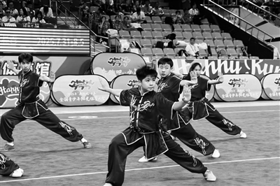 其他项目也, 努力让健康 其他项目也, 努力让健康