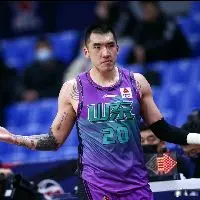 征求国际足, 只不过, 山队失球的 征求国际足, 只不过, 山队失球的