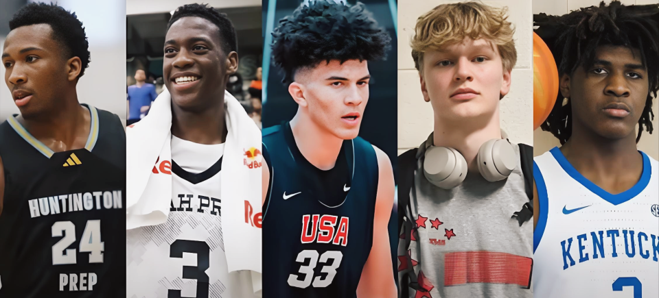 gI, 意思 gI, 意思