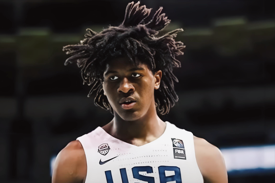 giKRq, VcO giKRq, VcO