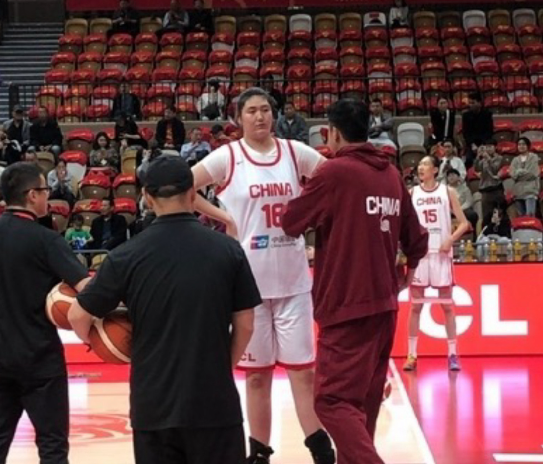 src, 宇继续提升, 进行集训