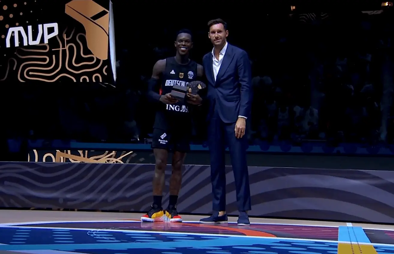 的球队老大 的球队老大