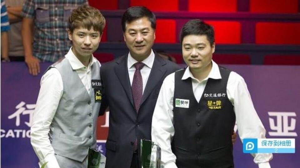 苏巴尔奇克 苏巴尔奇克