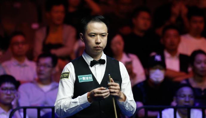 迪克梅回敬 迪克梅回敬