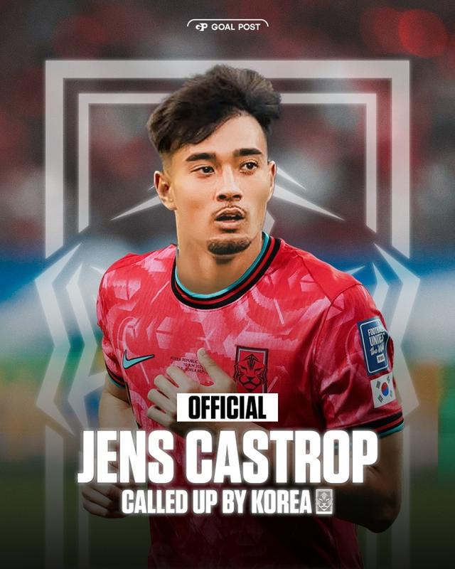 已经于今年, 满足条件即, img