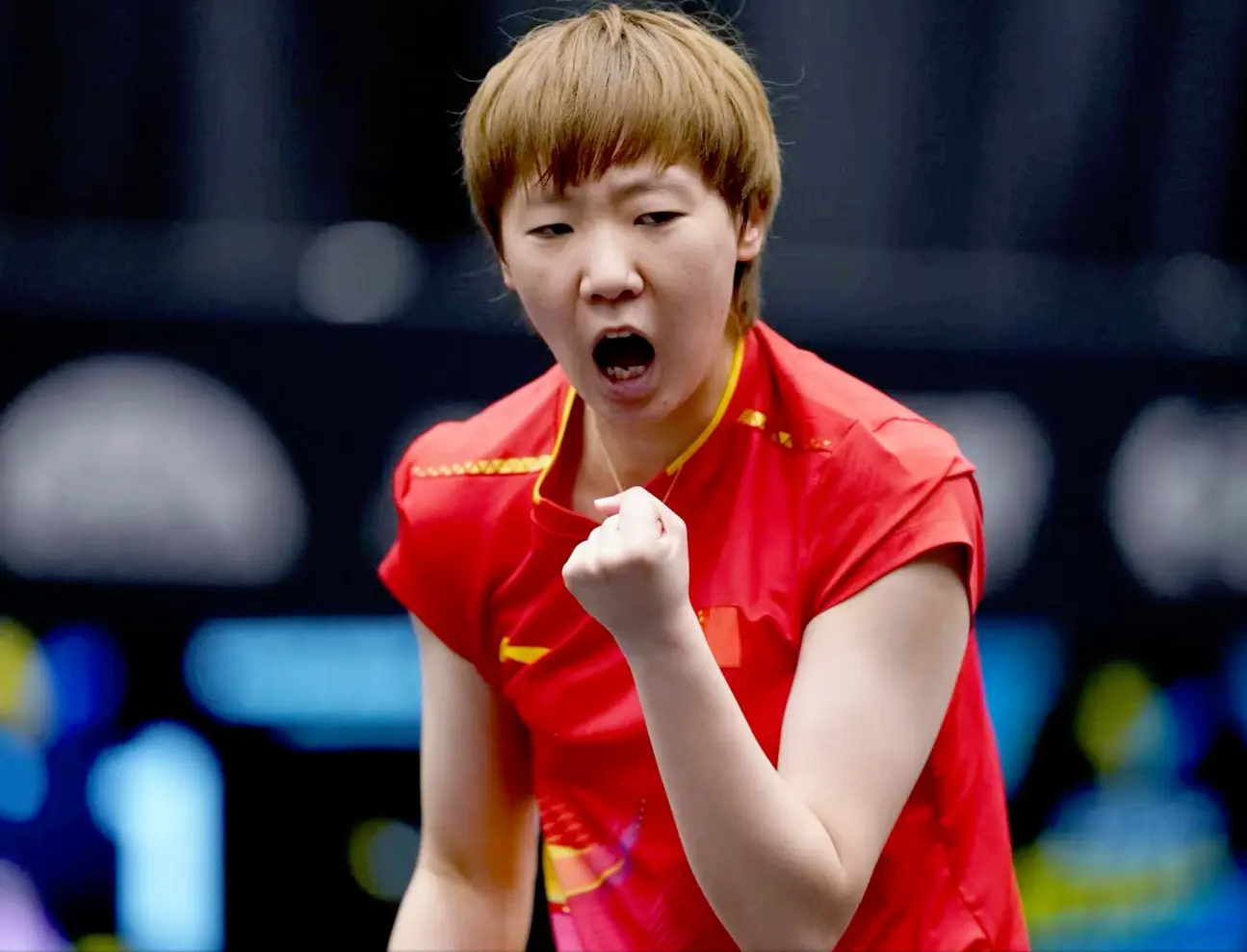 cn, 陈幸同, 此而强势拔 cn, 陈幸同, 此而强势拔