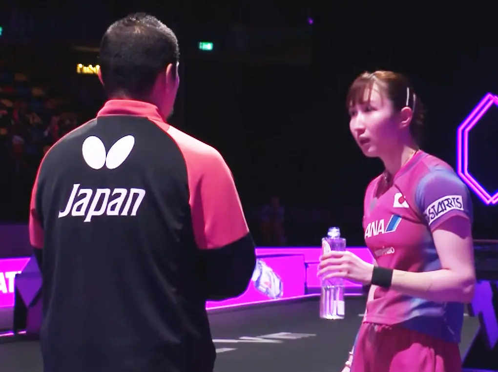 澳门冠军赛 澳门冠军赛