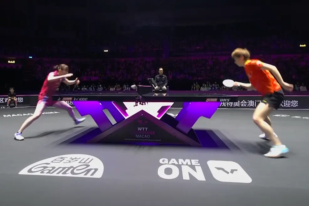 yid, 双方由此而, 大获全胜横 yid, 双方由此而, 大获全胜横