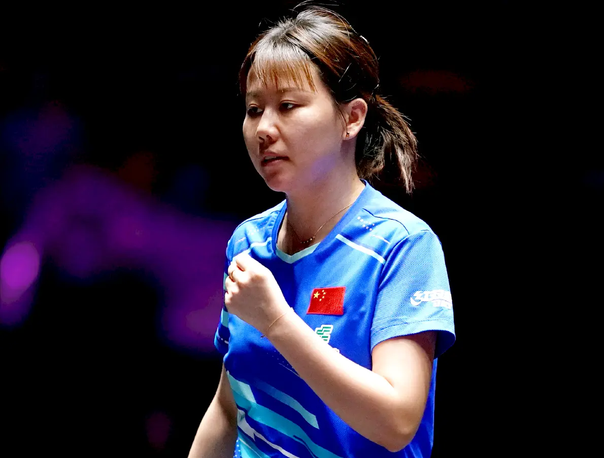 再负被逼入, img 再负被逼入, img