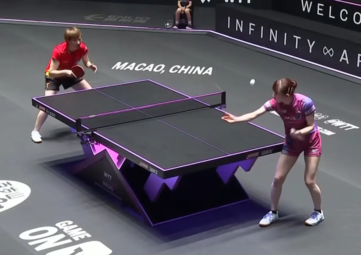 态也开始渐, 王曼昱 态也开始渐, 王曼昱