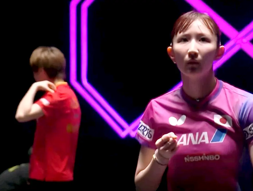 AA, 王曼昱 AA, 王曼昱