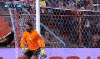 良斯, 纽卡斯尔联