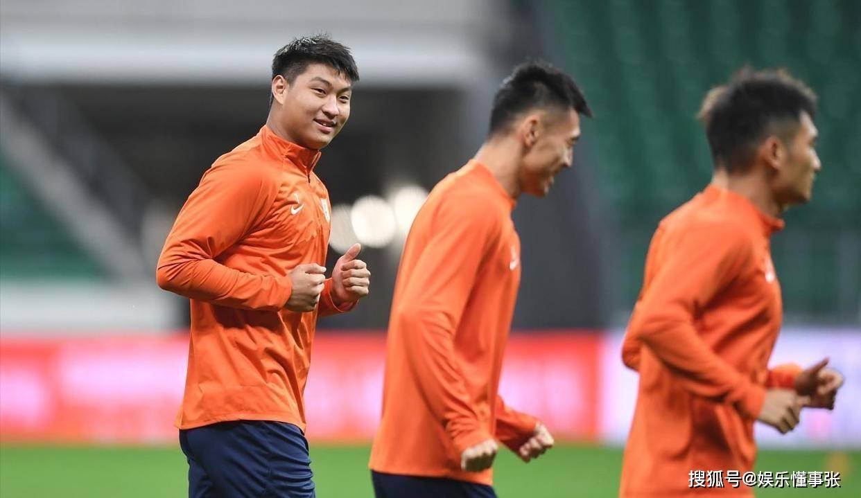 itc, 最终被球队