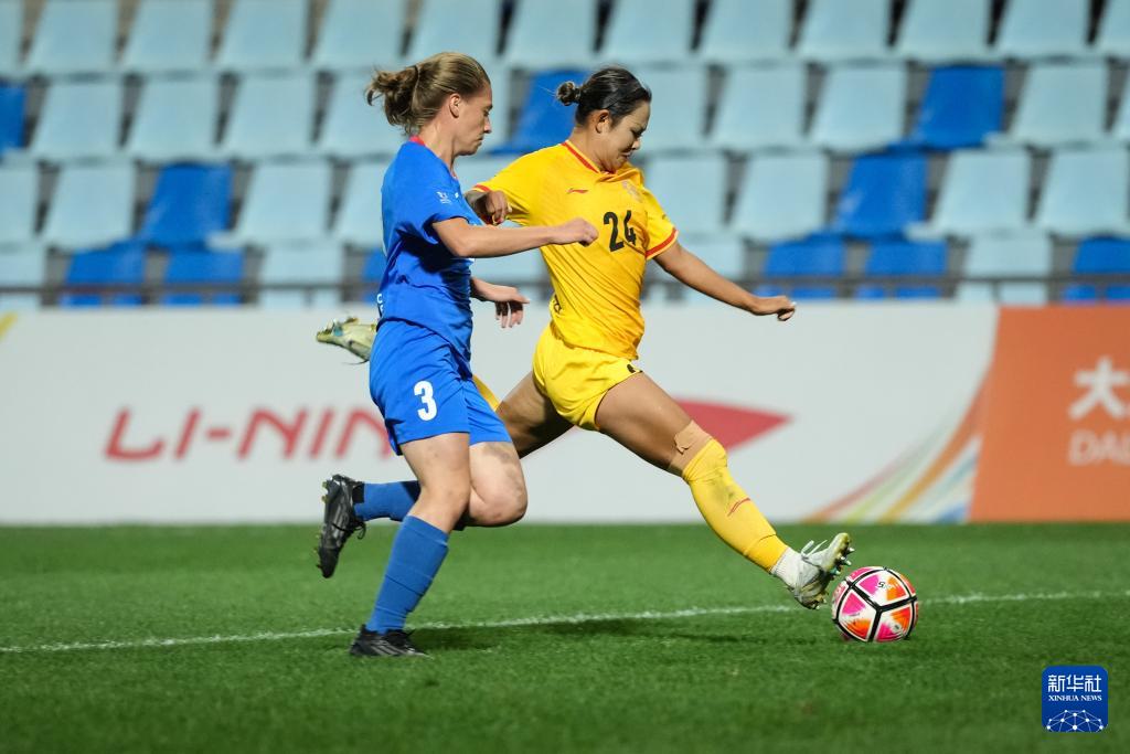 AA, 足球世界杯, entit AA, 足球世界杯, entit