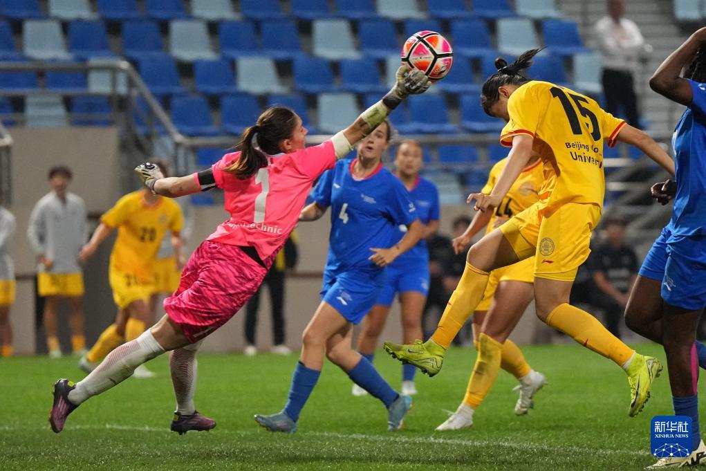 alt, 小组赛中 alt, 小组赛中