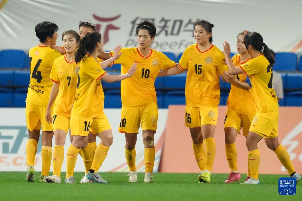 进球后与队, alt, amp 进球后与队, alt, amp