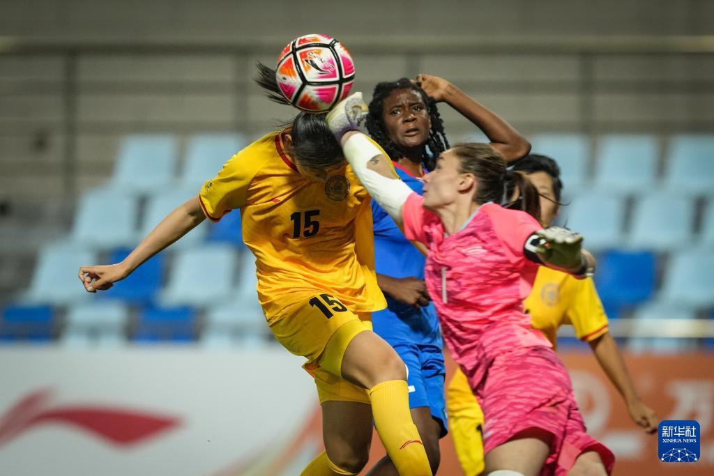 amp, AA, 北京师范大 amp, AA, 北京师范大