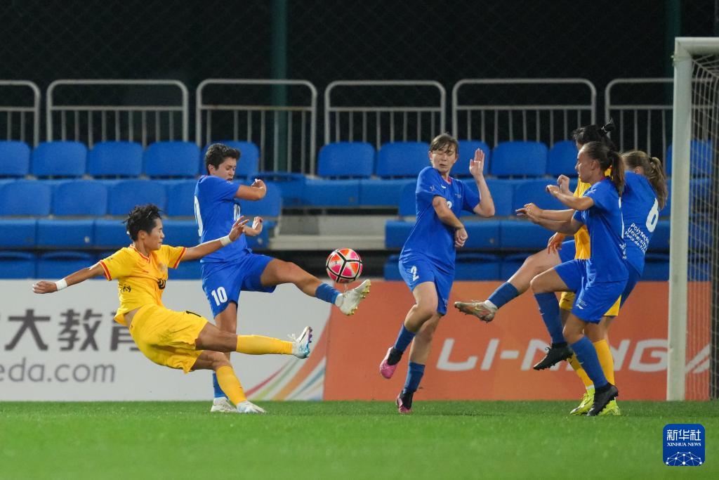 北京师范大, 前左 北京师范大, 前左