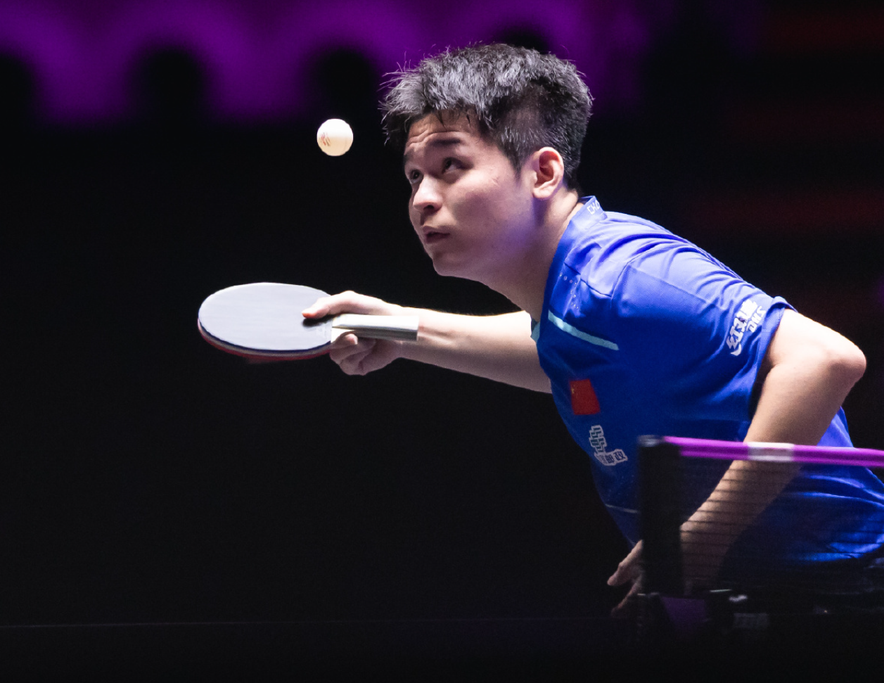 前三板对他 前三板对他