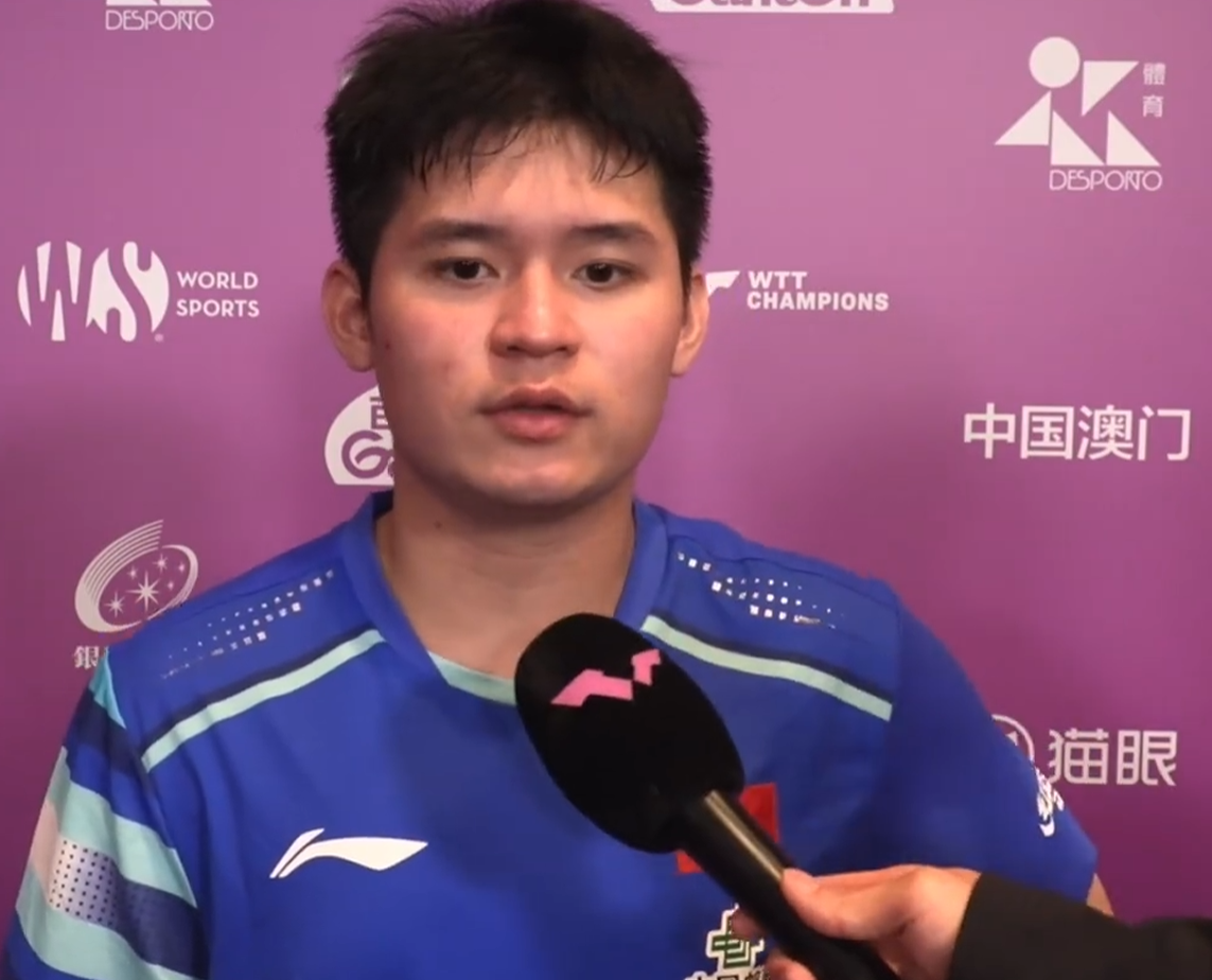 src, 决赛 src, 决赛