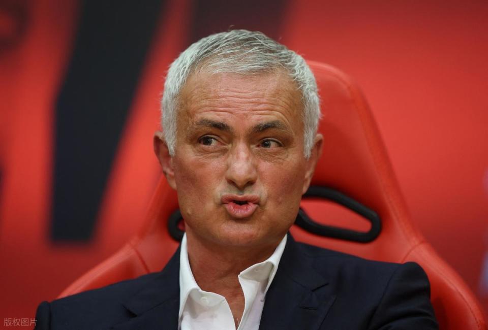 news, 星贝加送出 news, 星贝加送出