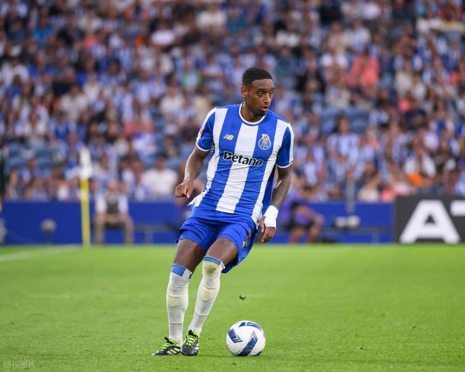 迎来了葡超, 帅的老东家, 分钟 迎来了葡超, 帅的老东家, 分钟