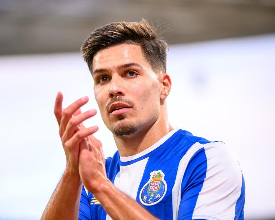 图锁定胜局, hU 图锁定胜局, hU