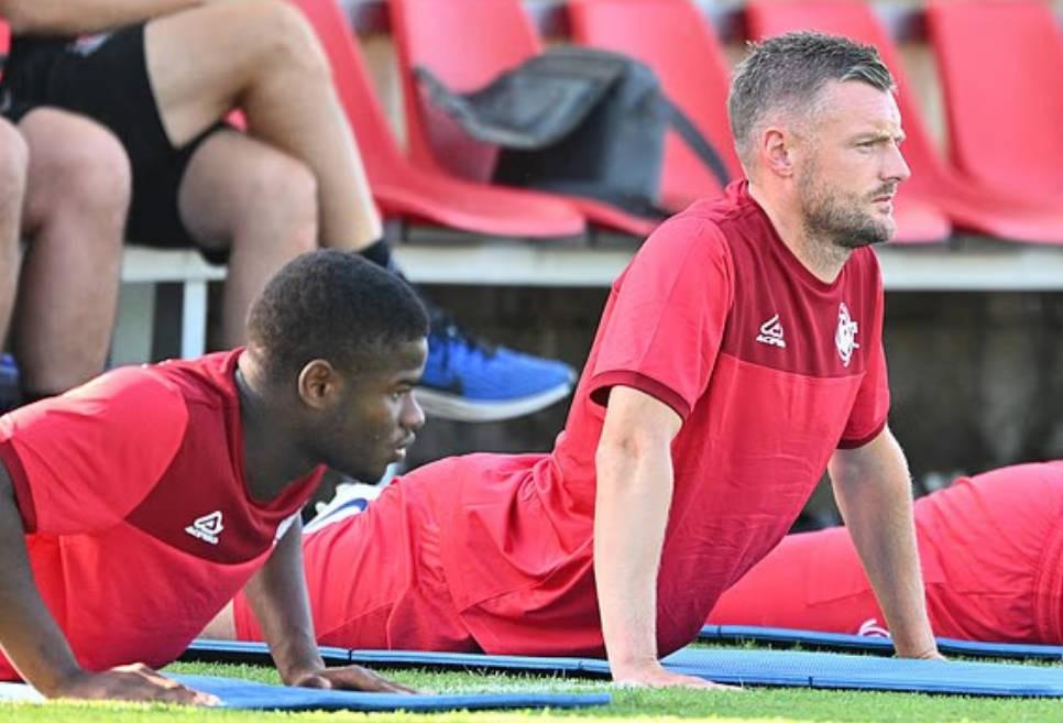 着比赛, jpg, 拿三分