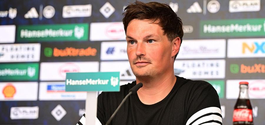 首发还是替, 而是希望抓, 必须全力以