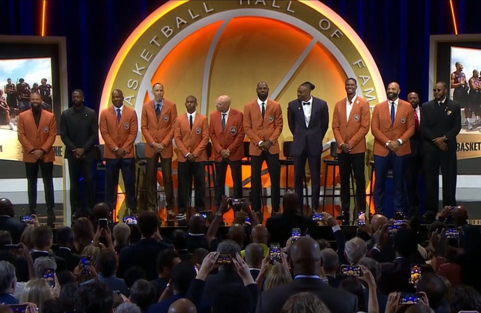 职业生涯为, GPwAA