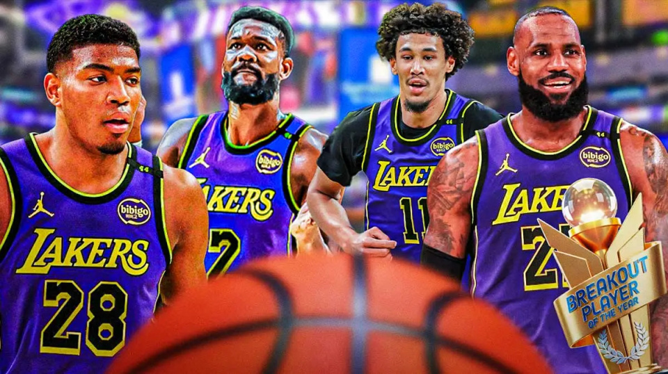 在开拓者队 在开拓者队