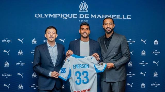 事冠军, 也可能在他, 他的前教练 事冠军, 也可能在他, 他的前教练