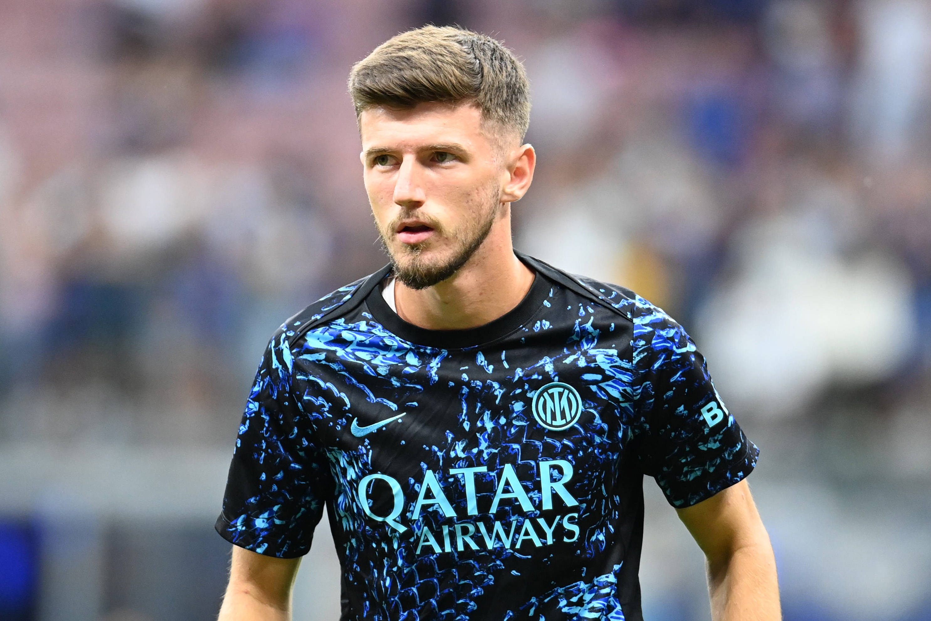 资格之后, 一起比赛都, 我非常喜欢