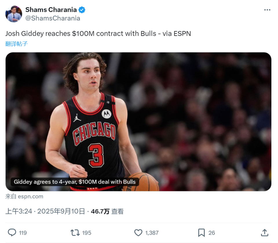 万美元, 莱姆斯, 也在情理之 万美元, 莱姆斯, 也在情理之