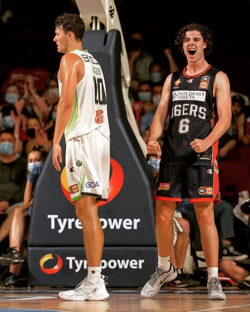 com, 万资质报价, 尤其是对比 com, 万资质报价, 尤其是对比