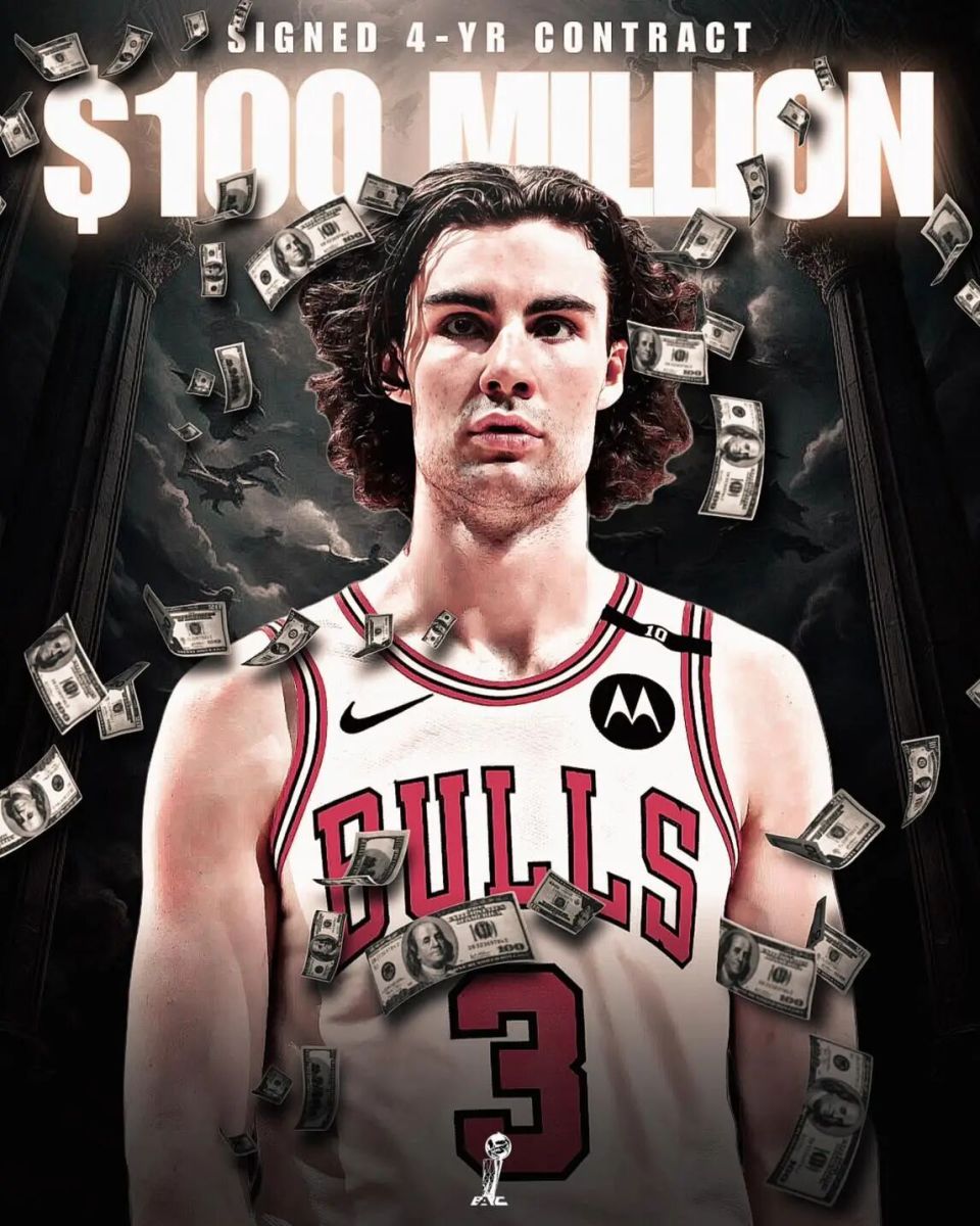 bt, 公牛想长留, FLUEs bt, 公牛想长留, FLUEs