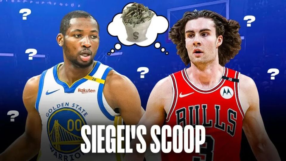 号秀库明加, mFqpS 号秀库明加, mFqpS