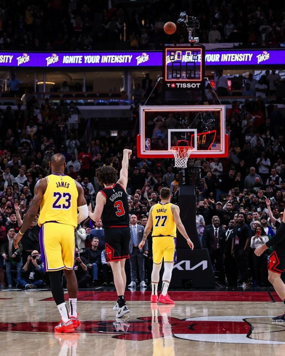 nej, src, src nej, src, src