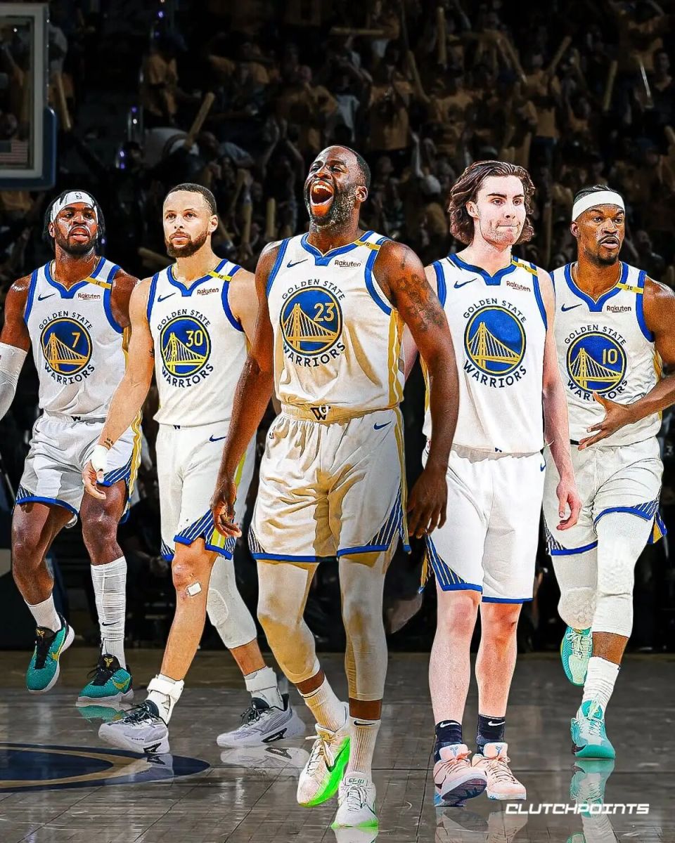 现在看来, bt 现在看来, bt