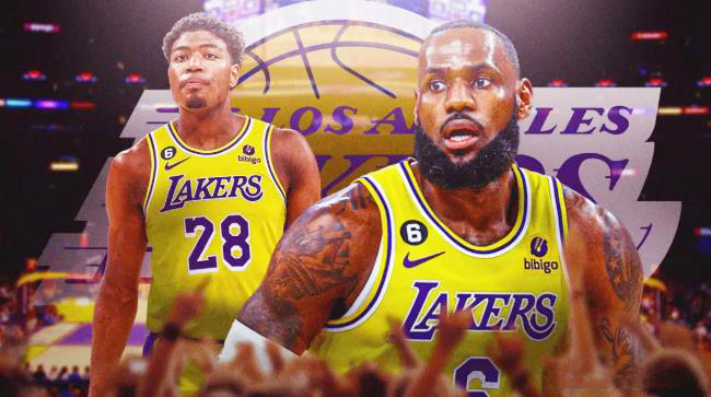 RuvV, 鉴于热火方, com