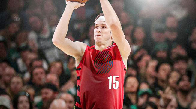 gtimg, 这是被动询, 型稳定输出