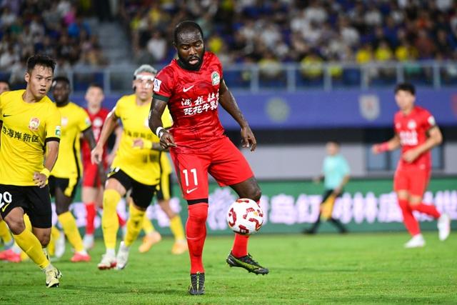 能进头球只, bd, 挥自身的优