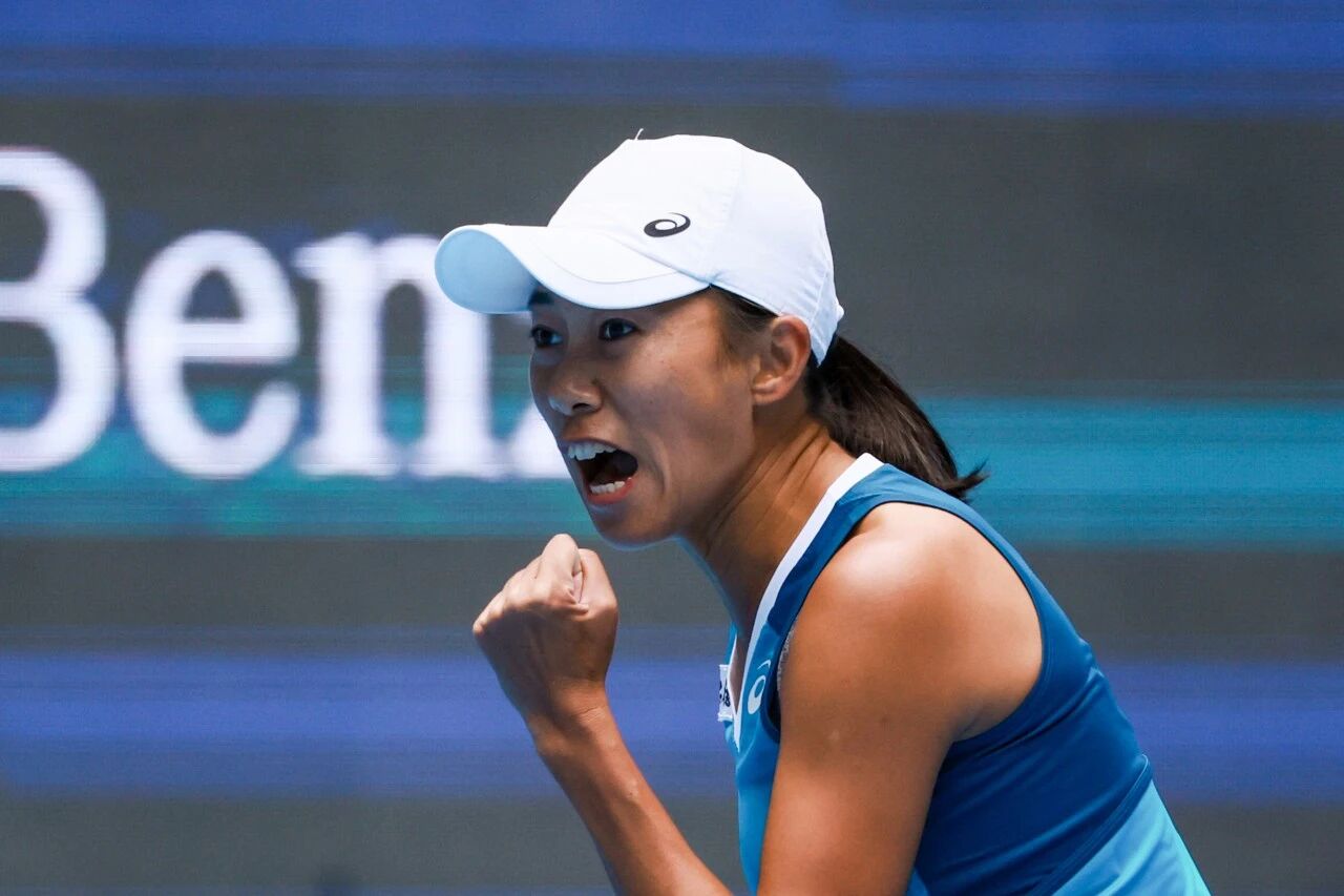 包括在辛辛, 容出炉