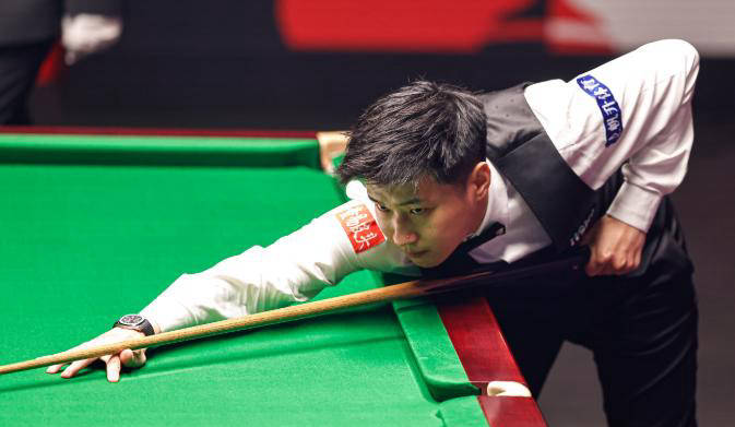 手已经确定, 阵白雨露以 手已经确定, 阵白雨露以