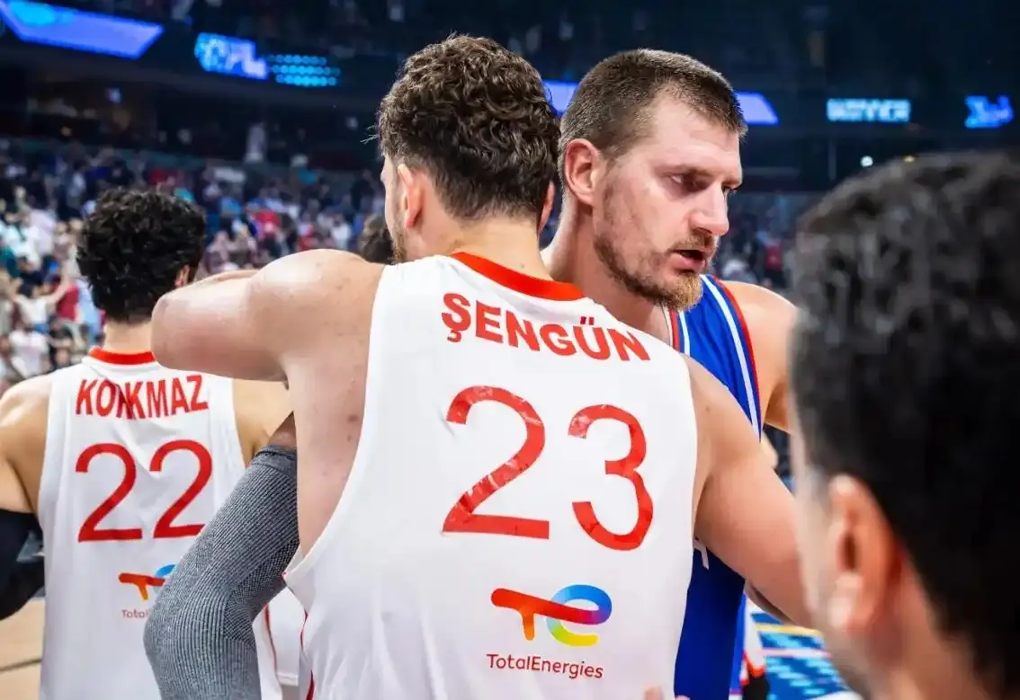 很好地把握, yid 很好地把握, yid